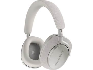 Customer Reviews: Bowers & Wilkins PX7 S2 (Grey) Over-ear noise