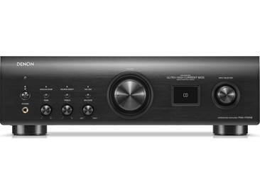 Customer Reviews: Denon PMA-1700NE (Black) Stereo integrated