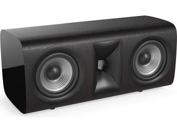 Customer Reviews: JBL Studio 625C (Dark Wood) Center channel