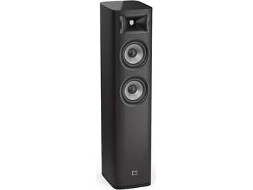Customer Reviews: JBL Studio 680 (Dark Wood) Floor-standing