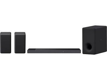 Customer Reviews: Sony HT-A7000/SA-SW3/SA-RS3S Home Theater Bundle