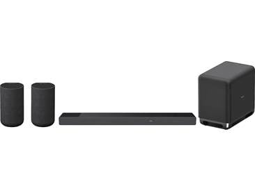 その他 HT-A7000 HT-A7000 Soundbar | 7.1.2ch | Dolby Atmos | Sony Gabon
