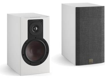 Customer Reviews: DALI Opticon 2 MK2 (Satin White) Matched pair of