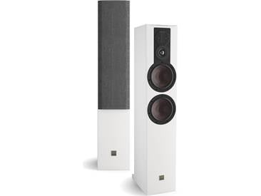 ★美品★DALI OPTICON 6 ペア opticon-6-wht_grande.png?v=