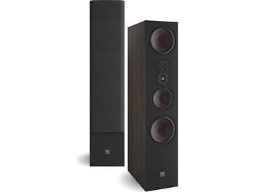 Customer Reviews: DALI Opticon 8 MK2 (Tobacco Oak) Matched pair of