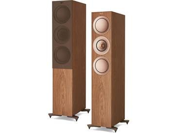 KEF R7 Speaker