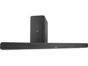 Customer Reviews: Denon DHT-S517 Powered 3.1.2 channel sound bar