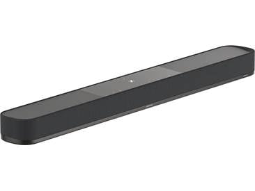 ①/2 アンビオ サウンドバープラス Ambeo Soundbar Plus Customer Reviews: Sennheiser AMBEO Soundbar | Plus Powered 5.1.2