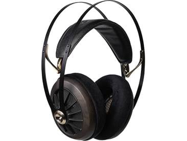 MEZE AUDIO 109pro 美品 Customer Reviews: Meze Audio 109 PRO Open-back wired headphones at