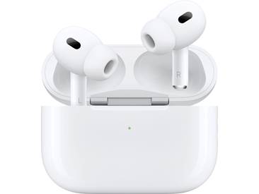 Customer Reviews: Apple AirPods® Pro 2nd Gen (Lightning® Connector