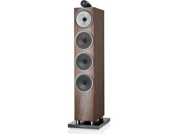 Customer Reviews: Bowers & Wilkins 702 S3 (Mocha) Floor-standing