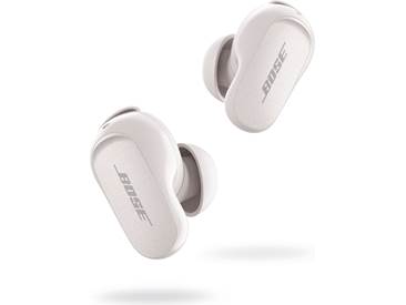 Customer Reviews: Bose QuietComfort® Earbuds II (Soapstone) True