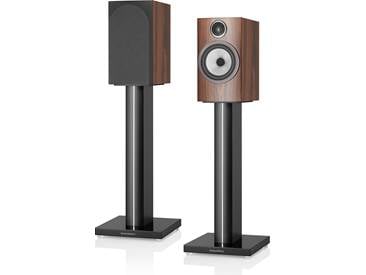 Bowers & Wilkins ホワイト スピーカー Bowers & Wilkins 606 S3 [ホワイト ペア] 価格比較 - 価格.com