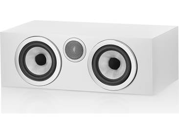 Customer Reviews: Bowers & Wilkins HTM72 S3 (White) Center channel