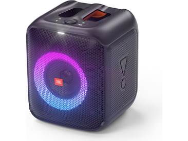 Customer Reviews: JBL PartyBox Encore Essential Portable Bluetooth