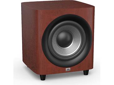 スピーカー・ウーファー Jbl studio 660p Customer Reviews: JBL Studio 660P (Wood) Studio 6 Series 12