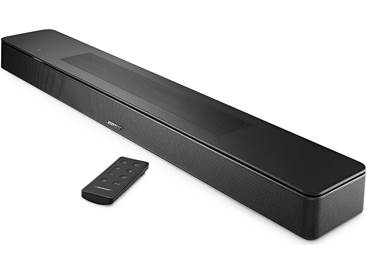 Customer Reviews: Bose Smart Soundbar 600 Powered sound bar with