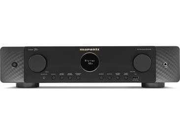 Customer Reviews: Marantz Cinema 70s 7.2-channel slimline home