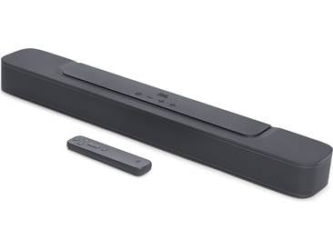 JBL BAR 2.0 All-in-one サウンドバー Customer Reviews: JBL Bar 2.0 All-in-One MK2 Compact powered 2
