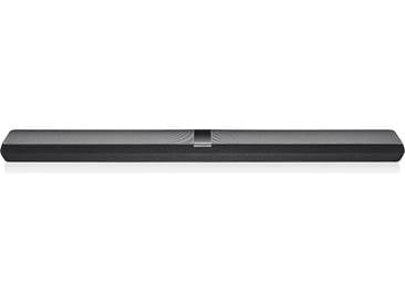 Bowers & Wilkins Panorama 3 サウンドバー Amazon.com: Bowers & Wilkins Panorama 3 Sound Bar with Subwoofer