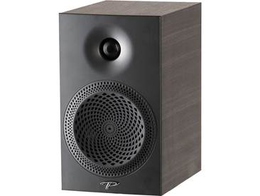 Customer Reviews: Paradigm Premier 100B (Espresso) Bookshelf