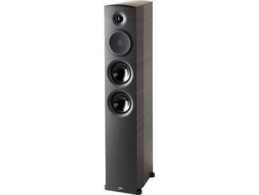 Customer Reviews: Paradigm Premier 700F (Espresso) Floor-standing