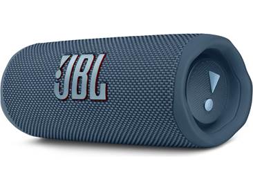 JBL FLIP6 ブルー JBL FLIP6 ブルー Amazon.com: JBL Flip 6 - Portable Bluetooth
