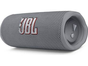 Customer Reviews: JBL Flip 6 (Grey) Waterproof portable Bluetooth