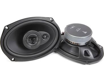 Customer Reviews: Focal ACX 690 Auditor EVO Series 6