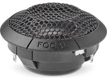 Customer Reviews: Focal FRAK K2 Power M Series 1-1/4