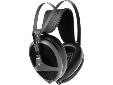 Customer Reviews: Meze Audio Elite (Tungsten) Open-back Isodynamic
