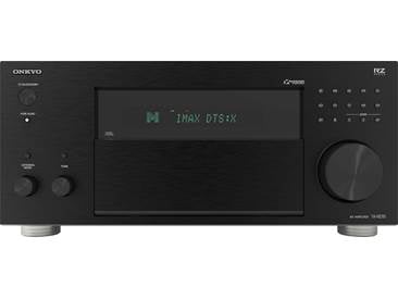 まとめ売り PSA9 TVレポーター ボタン アンズ 17 Rack LCD Console Japanese AP5717J 1式