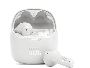 Customer Reviews: JBL Tune Flex (White) True wireless noise