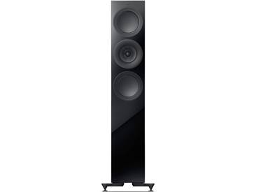 Customer Reviews: KEF R7 Meta (Black Gloss) Floorstanding speaker
