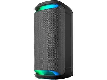 Customer Reviews: Sony SRS-XV800 X-Series MEGA BASS™ portable