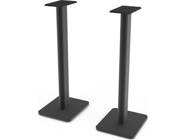 FB Stand Black cmpgeeksカラー Customer Reviews: Kanto SP26 (Black) 26