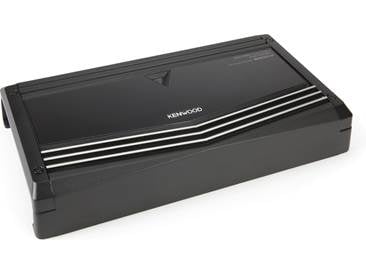 KENWOOD　NEW ALLORA KENWOOD NEW ALLORA XT-7MD - YouTube