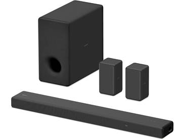 Customer Reviews: Sony HT-A3000/SA-SW3/SA-RS3S Home Theater Bundle