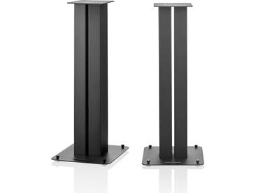 専用 Bowers & Wilkins B&W FS-700 ースタンド Customer Reviews: Bowers & Wilkins FS-600 S3 (Black) Speaker