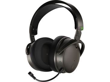 Customer Reviews: Audeze Maxwell (Xbox®) Planar magnetic wireless
