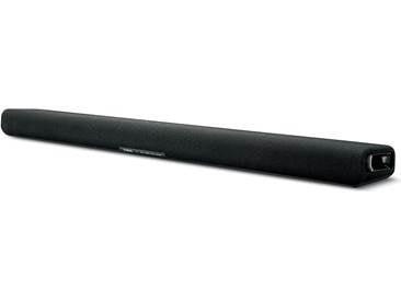 Customer Reviews: Yamaha SR-B30A Powered 2.1-channel sound bar