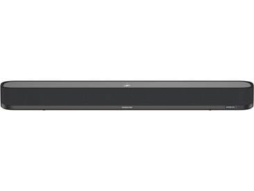 Customer Reviews: Sennheiser AMBEO Soundbar | Mini Powered 4.1