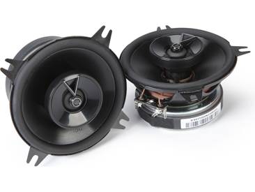 Customer Reviews: JBL Club 44F Club Series 4