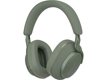 Customer Reviews: Bowers & Wilkins PX7 S2e (Forest Green) Over-ear
