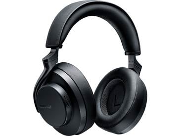 SHURE AONIC 50 Gen 2 ワイヤレスヘッドホン（ブラック） Customer Reviews: Shure AONIC 50 Gen 2 Over-ear wireless noise