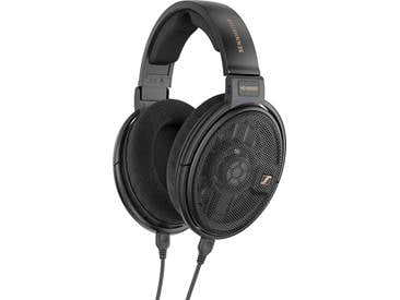 Sennheiser HD 660S2 (新品イヤーパッド付き) Customer Reviews: Sennheiser HD 660S2 Open-back wired over-ear