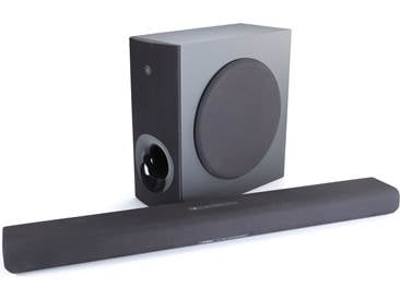 k1079　未使用　YAMAHA SR-B40A　サウンドバー Customer Reviews: Yamaha SR-B40A Powered sound bar and wireless