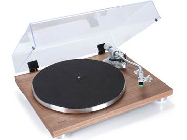 Customer Reviews: TEAC TN-400BT-X Manual belt-drive Customer Reviews: TEAC TN-400BT-X Manual belt-drive