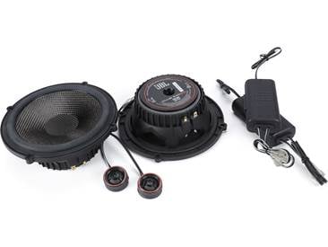 Customer Reviews: JBL Club 64CSQ Club SQ Series 6-1/2