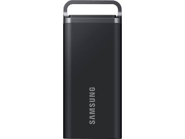 Thespoon Ca Samsung 500gb Portable Ssd T5 SAMSUNG T5 EVO Portable